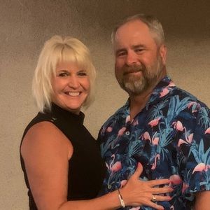 Meet your Posher, Rose